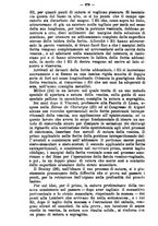 giornale/NAP0021576/1914/unico/00001082