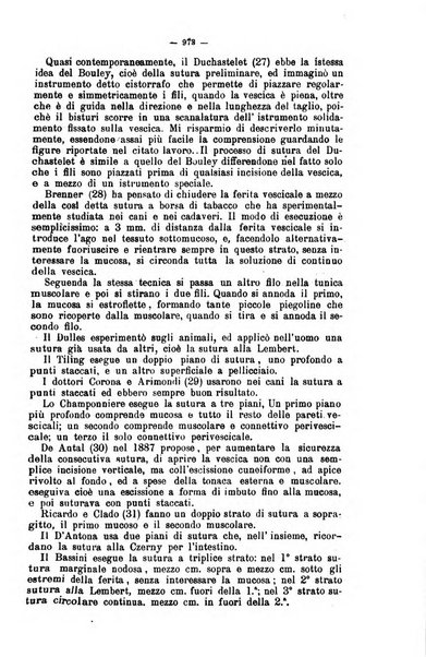 Giornale internazionale delle scienze mediche