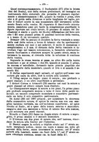 giornale/NAP0021576/1914/unico/00001083