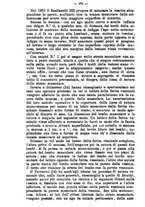giornale/NAP0021576/1914/unico/00001084
