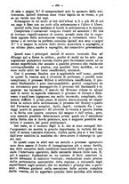 giornale/NAP0021576/1914/unico/00001085