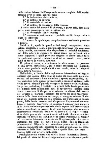 Giornale internazionale delle scienze mediche