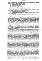 giornale/NAP0021576/1914/unico/00001086