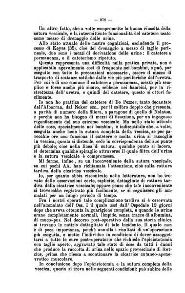 Giornale internazionale delle scienze mediche