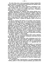 giornale/NAP0021576/1914/unico/00001088