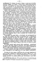 giornale/NAP0021576/1914/unico/00001089