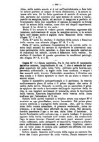 giornale/NAP0021576/1914/unico/00001090