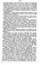 giornale/NAP0021576/1914/unico/00001091
