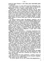 giornale/NAP0021576/1914/unico/00001092