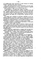 giornale/NAP0021576/1914/unico/00001093