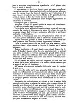 giornale/NAP0021576/1914/unico/00001094