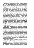 giornale/NAP0021576/1914/unico/00001095