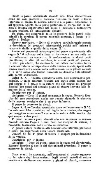 Giornale internazionale delle scienze mediche