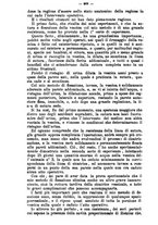 giornale/NAP0021576/1914/unico/00001098