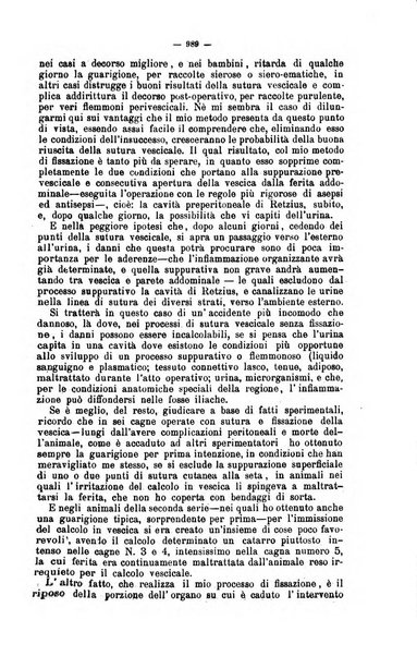 Giornale internazionale delle scienze mediche