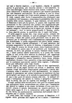 giornale/NAP0021576/1914/unico/00001099