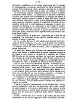 giornale/NAP0021576/1914/unico/00001100