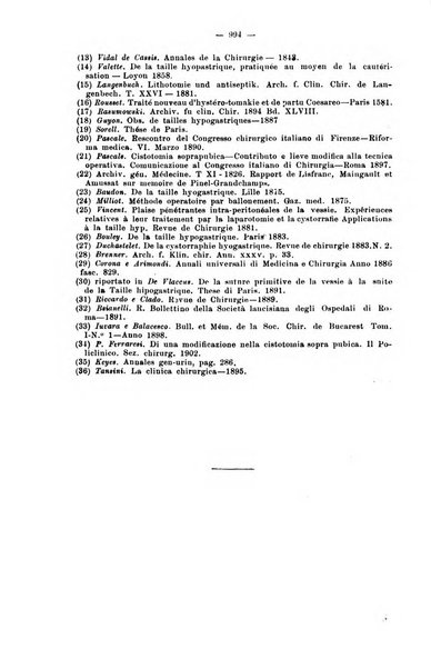 Giornale internazionale delle scienze mediche