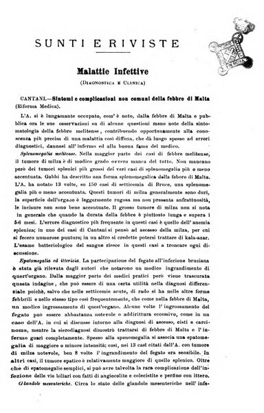 Giornale internazionale delle scienze mediche