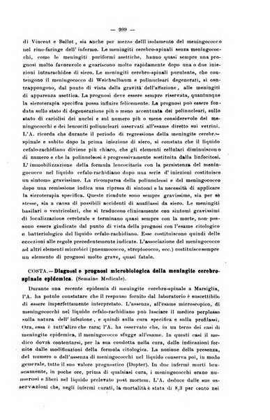 Giornale internazionale delle scienze mediche