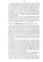 giornale/NAP0021576/1914/unico/00001112