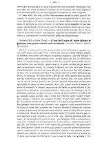 giornale/NAP0021576/1914/unico/00001114