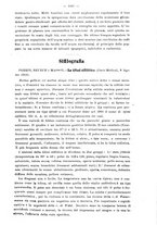 giornale/NAP0021576/1914/unico/00001115