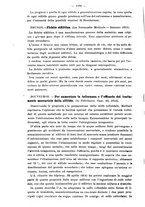 giornale/NAP0021576/1914/unico/00001116