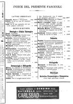 giornale/NAP0021576/1914/unico/00001122