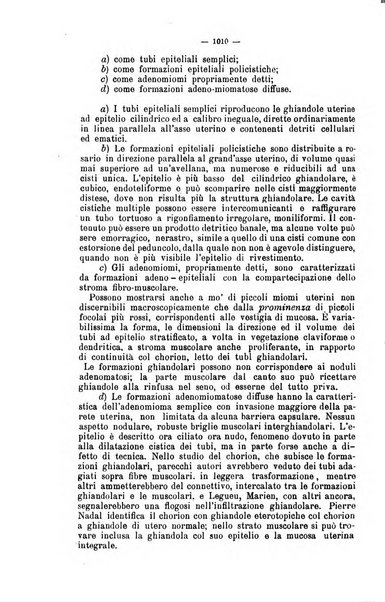 Giornale internazionale delle scienze mediche