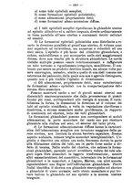 giornale/NAP0021576/1914/unico/00001124