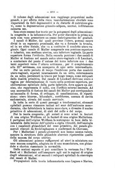 Giornale internazionale delle scienze mediche