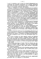 giornale/NAP0021576/1914/unico/00001126