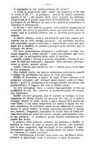 giornale/NAP0021576/1914/unico/00001127