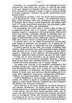 giornale/NAP0021576/1914/unico/00001128