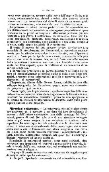 Giornale internazionale delle scienze mediche