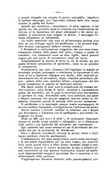 Giornale internazionale delle scienze mediche