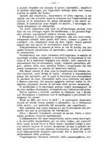 giornale/NAP0021576/1914/unico/00001130