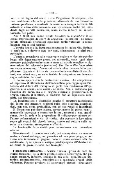 Giornale internazionale delle scienze mediche