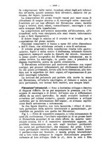 giornale/NAP0021576/1914/unico/00001132