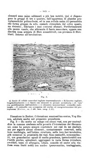 Giornale internazionale delle scienze mediche