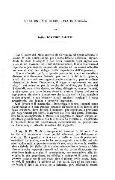 Giornale internazionale delle scienze mediche