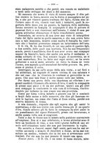 giornale/NAP0021576/1914/unico/00001144