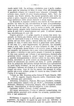giornale/NAP0021576/1914/unico/00001145