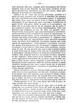 giornale/NAP0021576/1914/unico/00001146