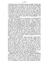giornale/NAP0021576/1914/unico/00001148