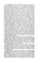 giornale/NAP0021576/1914/unico/00001151