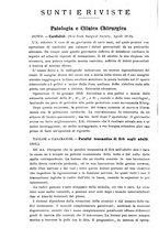 giornale/NAP0021576/1914/unico/00001154