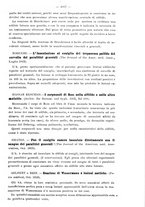 giornale/NAP0021576/1914/unico/00001161