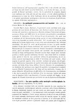 giornale/NAP0021576/1914/unico/00001164